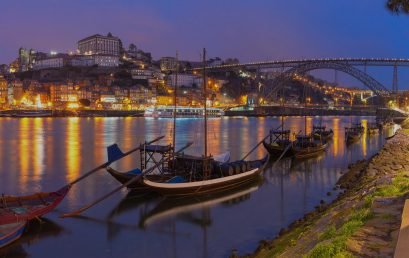 Investigação Jornalistica