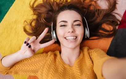 Faculdade Universidade