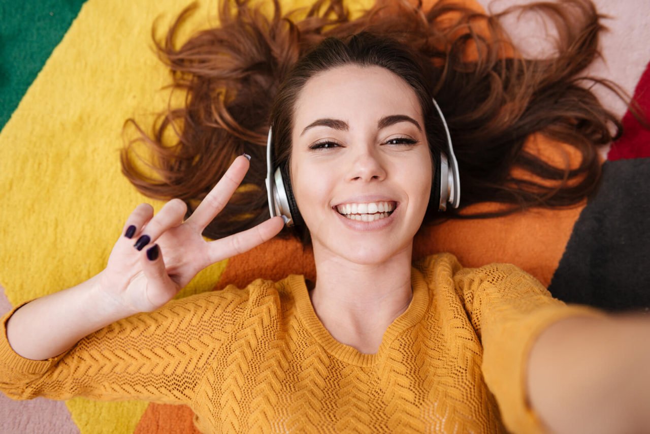 Faculdade Universidade