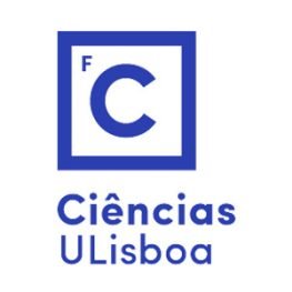 eduportugal fcul 2 eduportugal