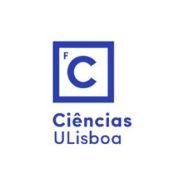 eduportugal fcul 3 1 eduportugal