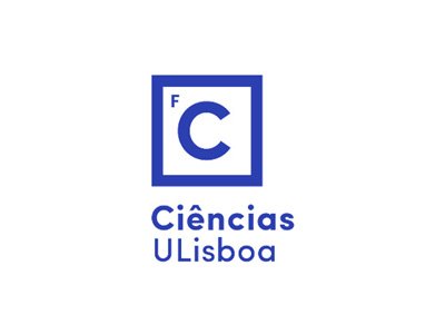 Ciências da Sustentabilidade