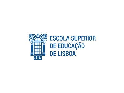 Administração Educacional