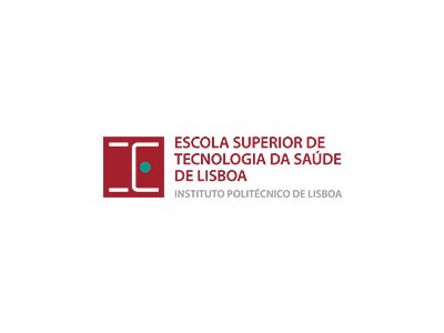 eduportugal universidades ipl estesl eduportugal