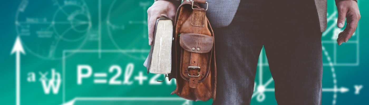 student-2052868_1920