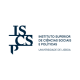 ISCSPLogo eduportugal