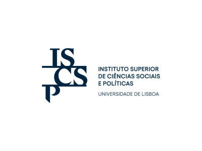 Administração Pública