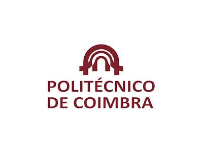 eduportugal ipc eduportugal