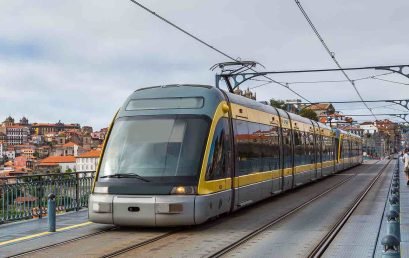 Como Economizar nos Transportes Públicos em Portugal