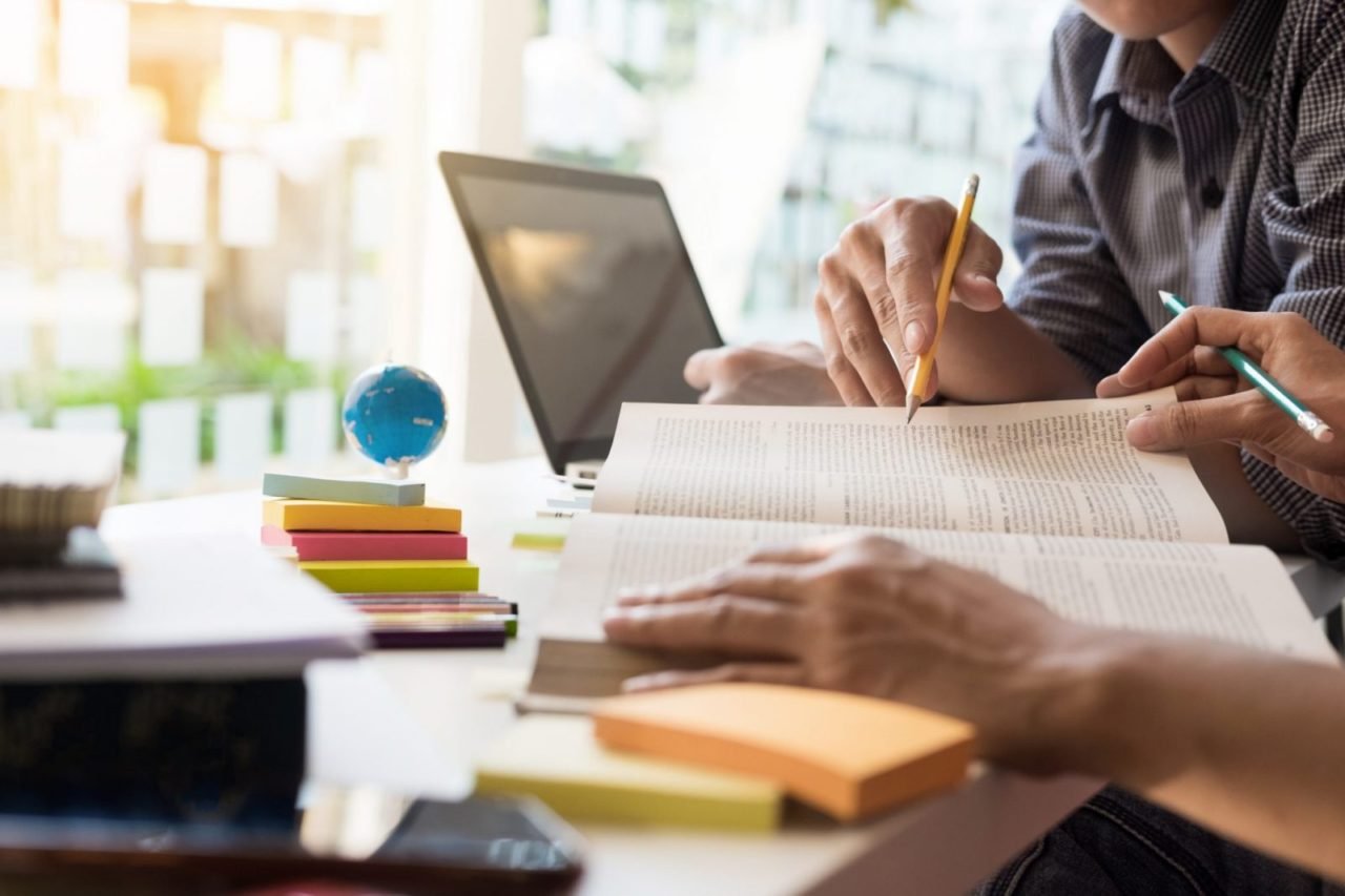 Como é o ensino superior português?