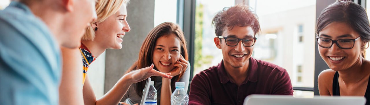 eduportugal banner site 1 eduportugal