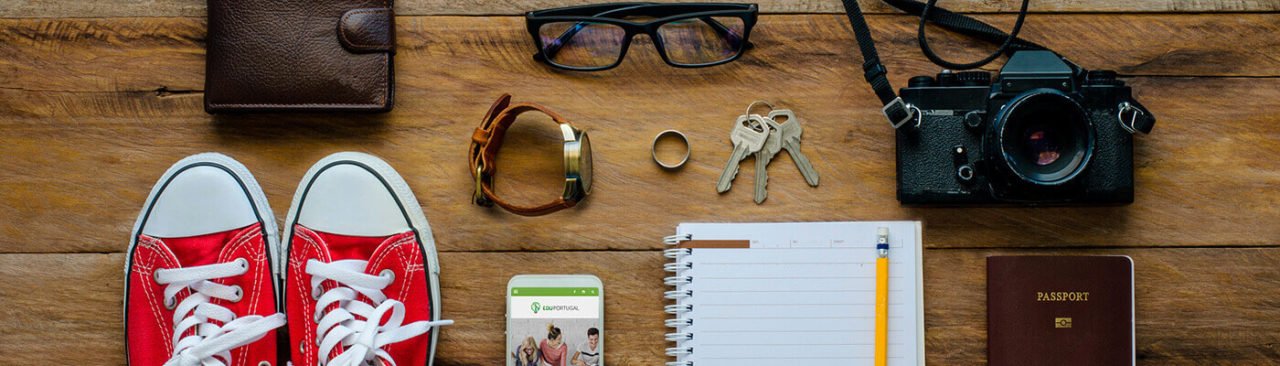 eduportugal_banner_site_10 (1)