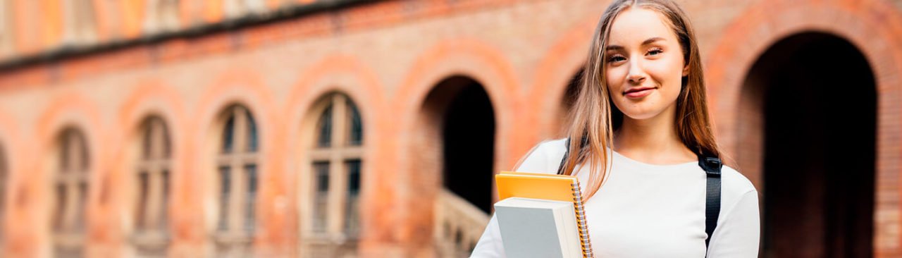 eduportugal_banner_site_5