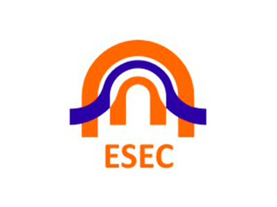 eduportugal esec eduportugal