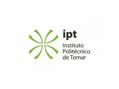 eduportugal ipt eduportugal