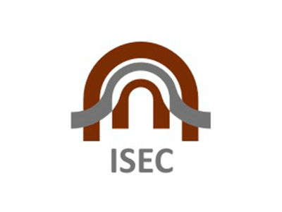 Instrumentação Biomédica