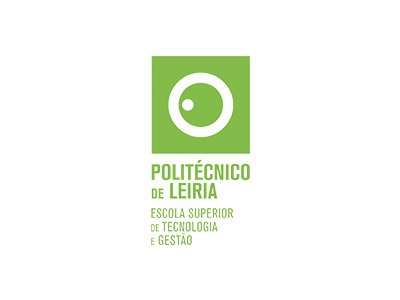 Registos e Notariado