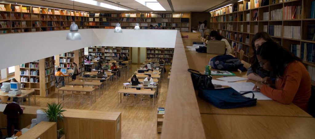 Como Fazer Intercâmbio em Portugal?