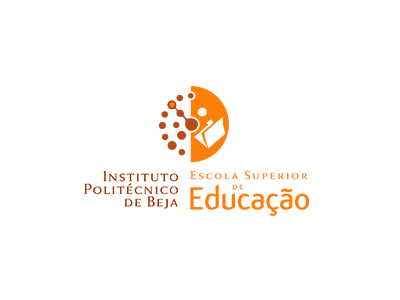 ese ipbeja logotipo eduportugal