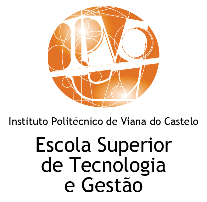 estg 1 eduportugal