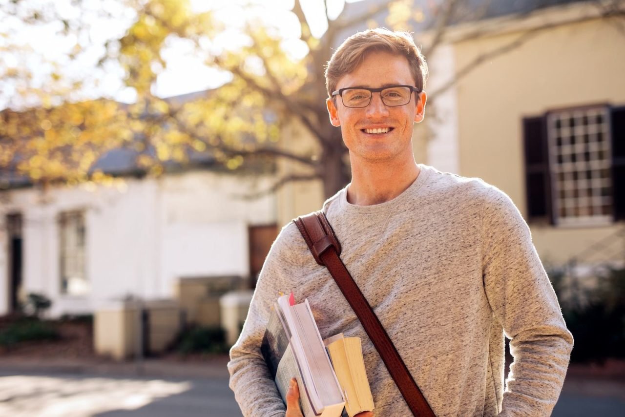 Graduação em Portugal: Estudante Internacional x Europeu
