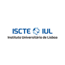 iscte iul eduportugal eduportugal