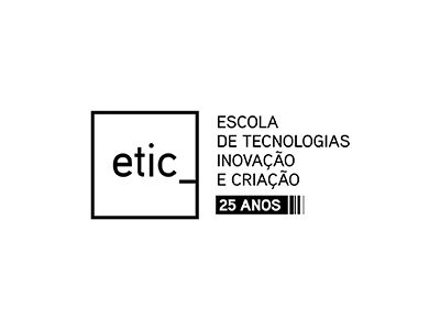 Produção e Criação Musical