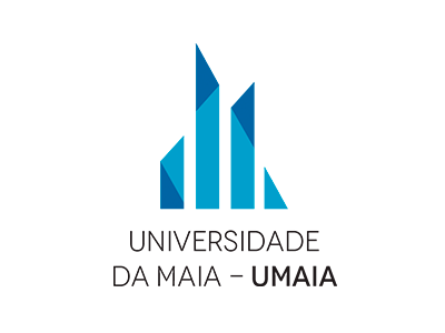 Psicologia, Especialidade de Psicologia Clínica