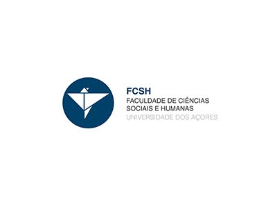 História Insular e Atlântica (sécs. XV – XX)