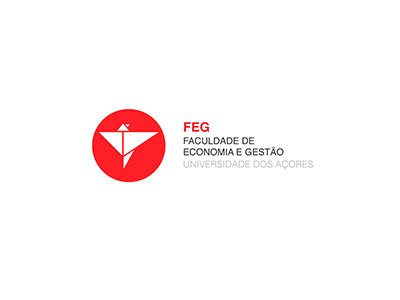 Ciências Económicas e Empresarias