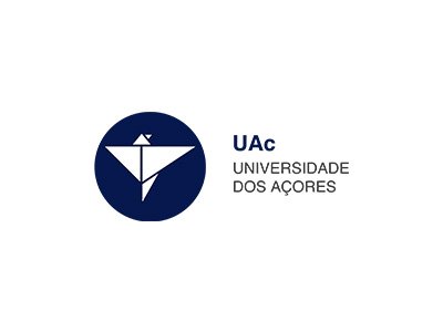 eduportugal uac oficial eduportugal