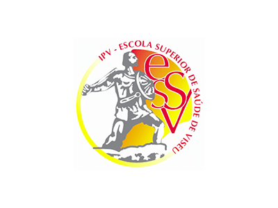 Supervisão Educacional e Clínica