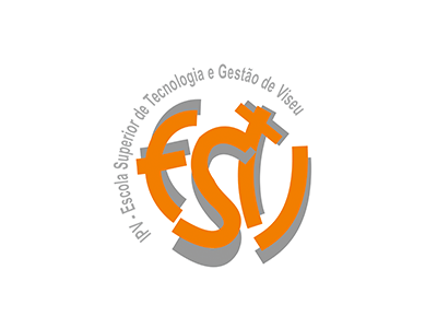 Tecnologias Ambientais