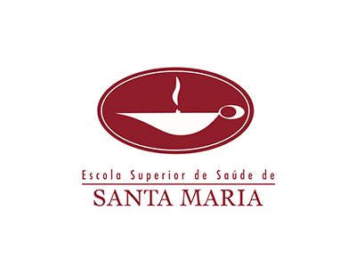 Suporte Básico de Vida com Desfibrilhação Automática Externa