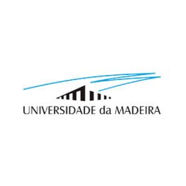 eduportugal logotipo uma eduportugal