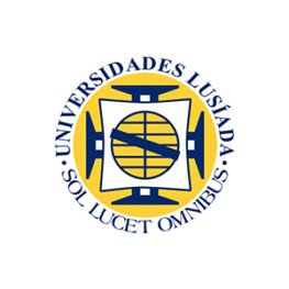 eduportugal universidadelusiadas logotipo eduportugal
