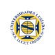 eduportugal universidadelusiadas logotipo eduportugal