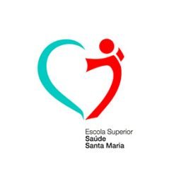 escola superior de saude de santa maria porto eduportugal eduportugal