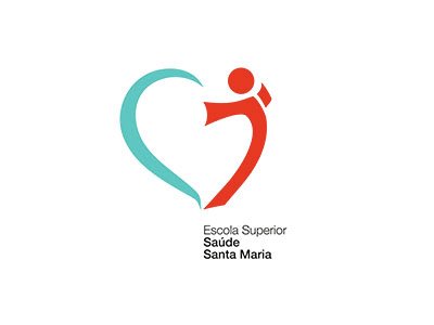 Gerontologia e Cuidados de Longa Duração