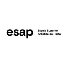 esap escola superior artistica porto eduportugal eduportugal