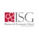 isg eduportugal