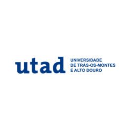 eduportugal utad logo eduportugal