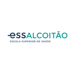 ESSAlcoitao logo institucional eduportugal