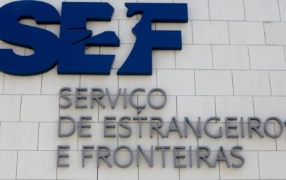 Como requerer o Cartão de Residência para a família do cidadão com Dupla Nacionalidade Europeia?