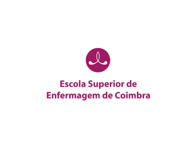 Enfermagem de Reabilitação