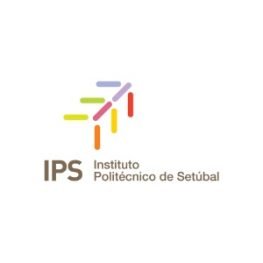 eduportugal instituto politecnico de setubal eduportugal