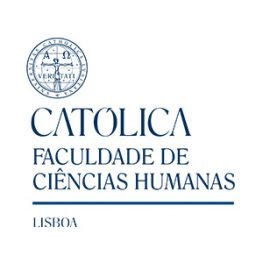 Logo FCH UL eduportugal