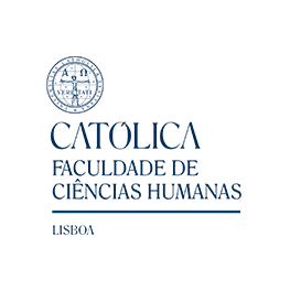 Master in Culture Studies