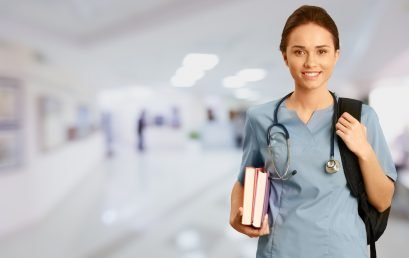 É enfermeiro no Brasil e quer trabalhar em Portugal?