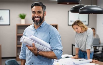Reconhecimento de Diploma em Portugal